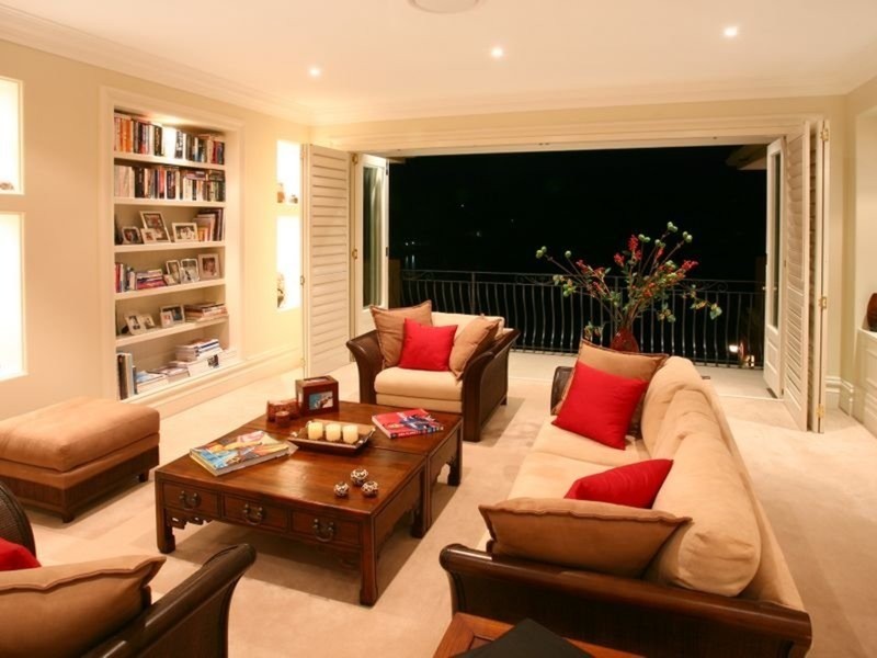 Sorrento QLD 4217