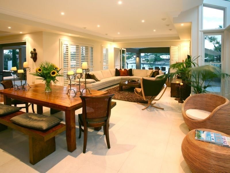 Sorrento QLD 4217