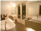Sorrento QLD 4217