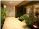 Sorrento QLD 4217
