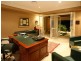 Sorrento QLD 4217