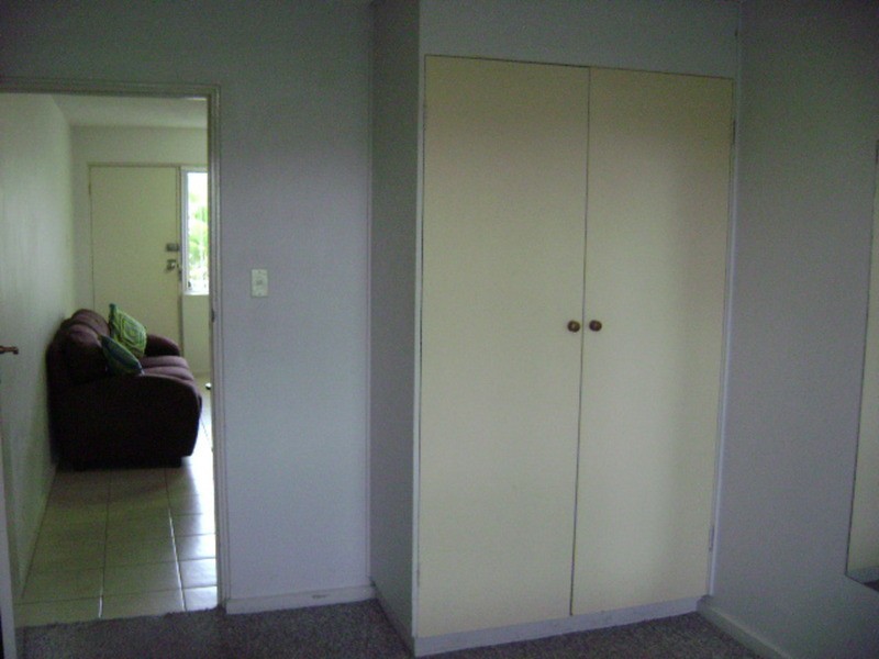 3/22 Leonard Avenue, Surfers Paradise QLD 4217