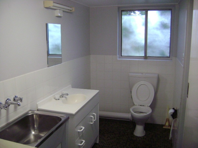 3/22 Leonard Avenue, Surfers Paradise QLD 4217