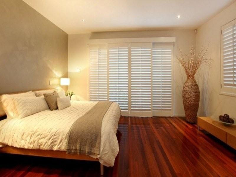 28b Armrick, Broadbeach QLD 4218