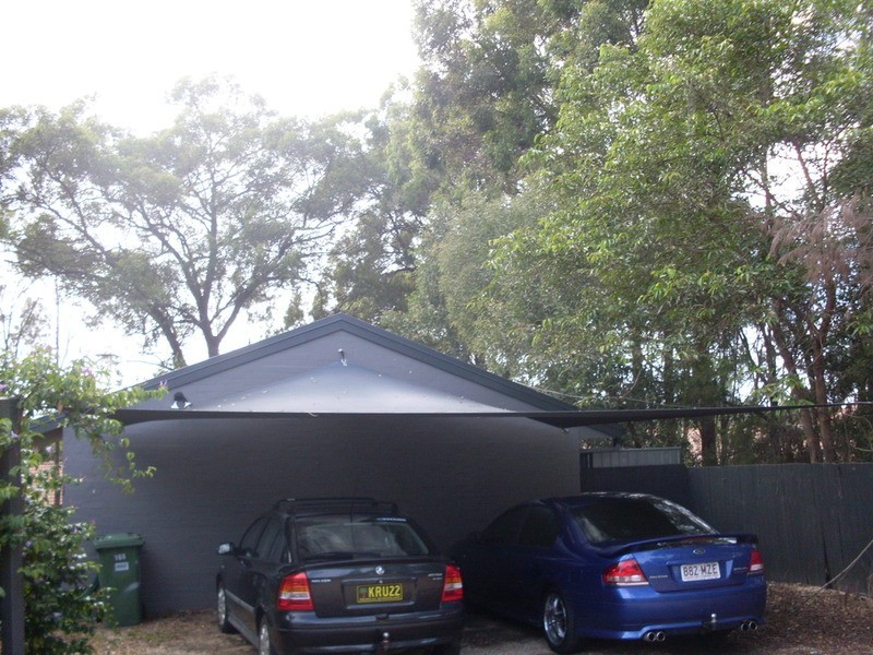 4/168 Whiting Street, Labrador QLD 4215