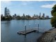 31 Furlong Street, Broadbeach Waters QLD 4218