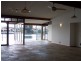 31 Furlong Street, Broadbeach Waters QLD 4218