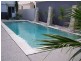 31 Furlong Street, Broadbeach Waters QLD 4218