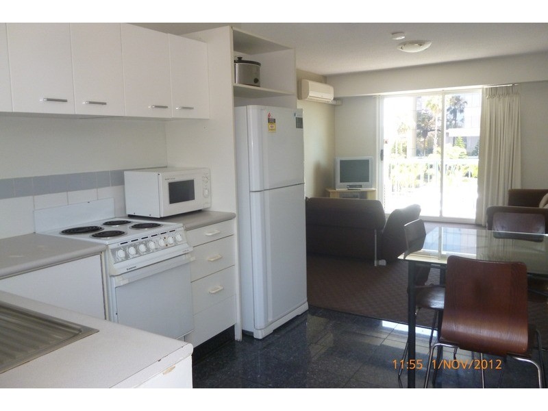 69 Ferny Avenue, Surfers Paradise QLD 4217