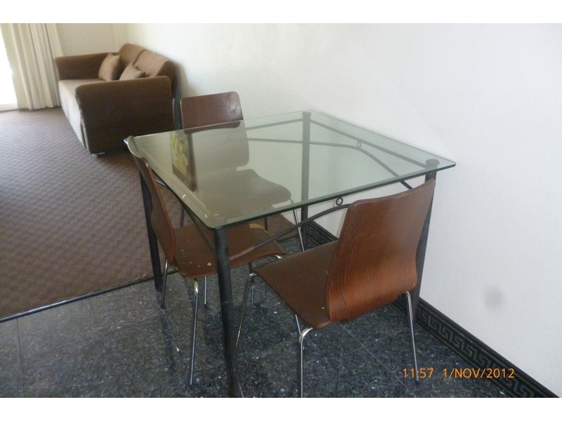 69 Ferny Avenue, Surfers Paradise QLD 4217