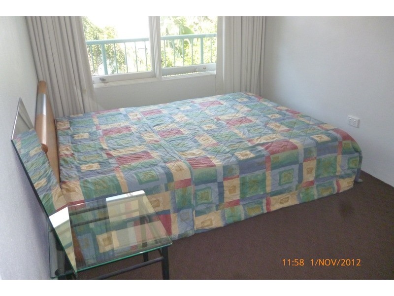 69 Ferny Avenue, Surfers Paradise QLD 4217