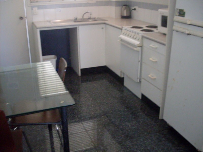 69 Ferny Avenue, Surfers Paradise QLD 4217