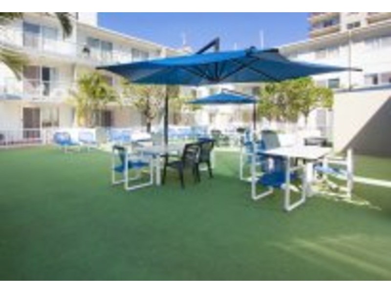 69 Ferny Avenue, Surfers Paradise QLD 4217