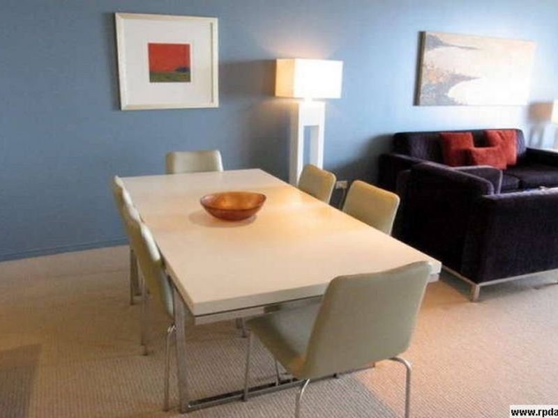 CHEVRON RENAISSANCE 23 Ferny Avenue, Surfers Paradise QLD 4217