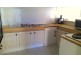 3A/72 The Esplanade, Surfers Paradise QLD 4217