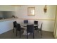 3A/72 The Esplanade, Surfers Paradise QLD 4217