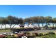 3A/72 The Esplanade, Surfers Paradise QLD 4217