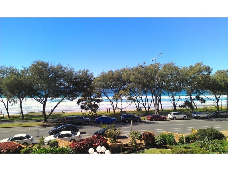 3A/72 The Esplanade, Surfers Paradise QLD 4217
