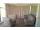 3A/72 The Esplanade, Surfers Paradise QLD 4217