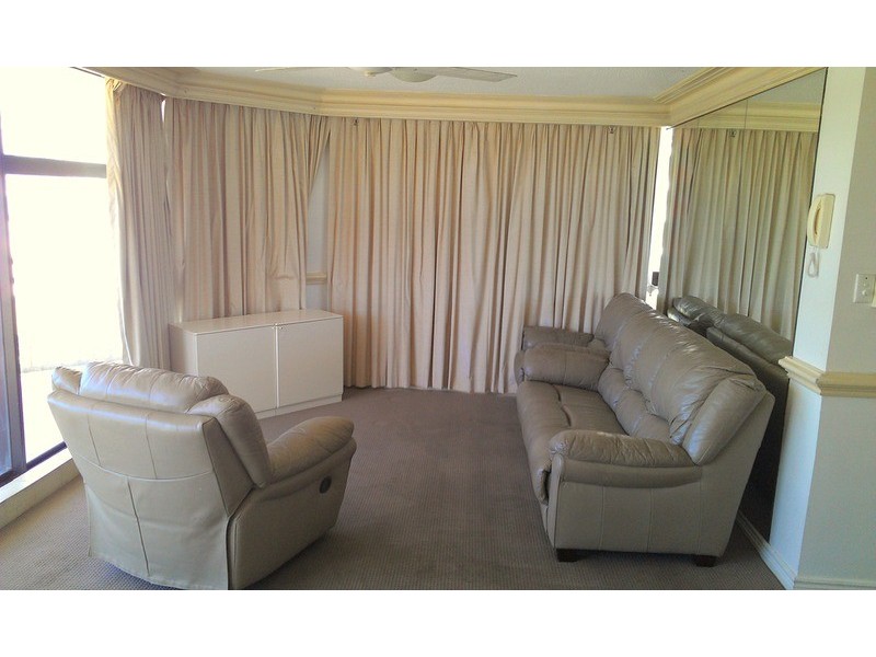 3A/72 The Esplanade, Surfers Paradise QLD 4217