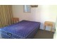 3A/72 The Esplanade, Surfers Paradise QLD 4217