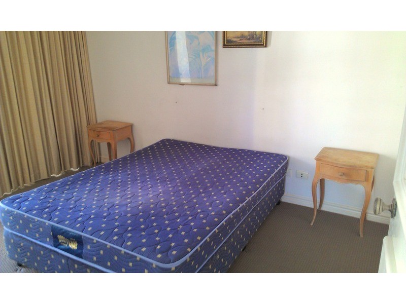 3A/72 The Esplanade, Surfers Paradise QLD 4217