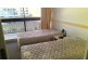 3A/72 The Esplanade, Surfers Paradise QLD 4217