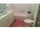 3A/72 The Esplanade, Surfers Paradise QLD 4217
