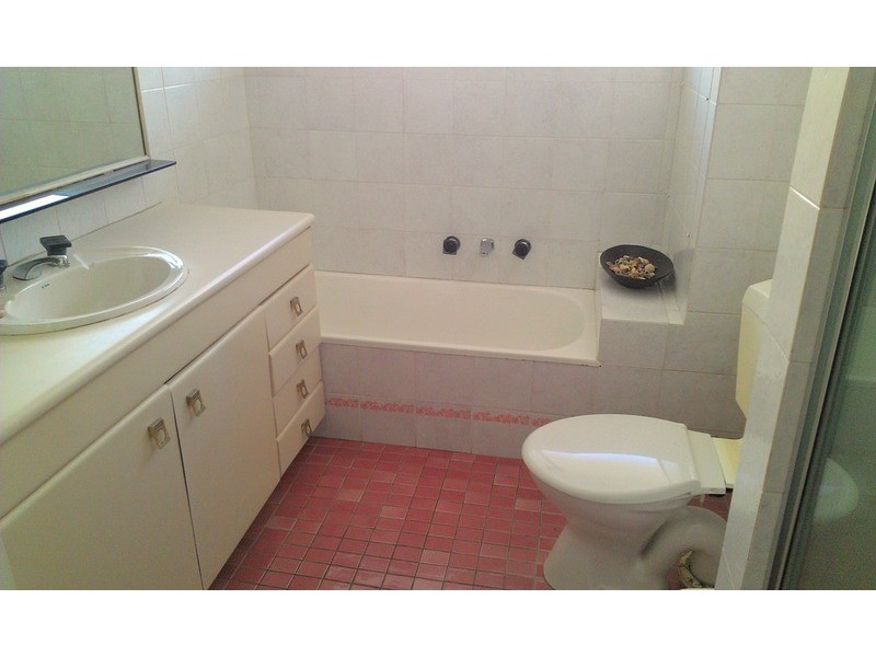 3A/72 The Esplanade, Surfers Paradise QLD 4217
