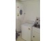 3A/72 The Esplanade, Surfers Paradise QLD 4217