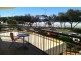 3A/72 The Esplanade, Surfers Paradise QLD 4217