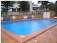 3A/72 The Esplanade, Surfers Paradise QLD 4217