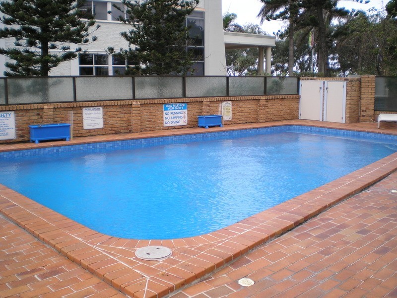 3A/72 The Esplanade, Surfers Paradise QLD 4217
