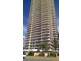 3A/72 The Esplanade, Surfers Paradise QLD 4217