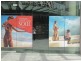 4-14 The Esplanade, Surfers Paradise QLD 4217
