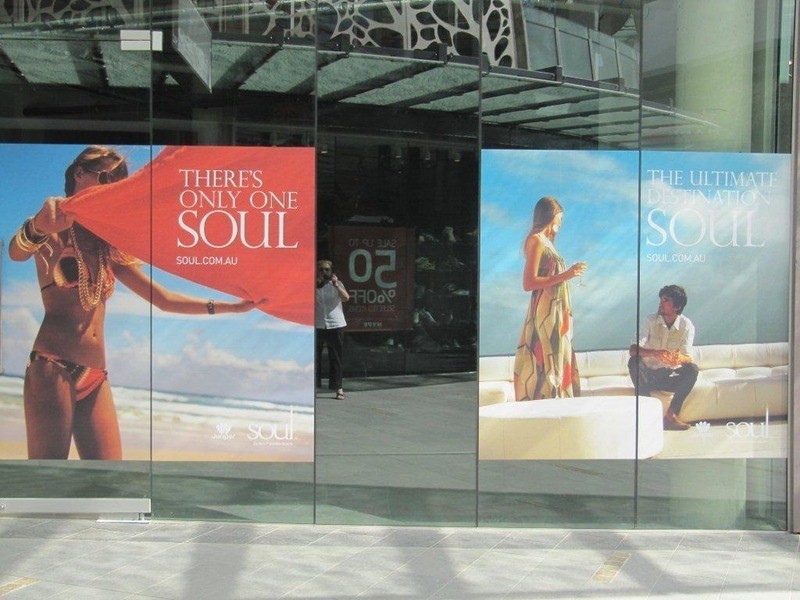4-14 The Esplanade, Surfers Paradise QLD 4217