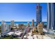 4-14 The Esplanade, Surfers Paradise QLD 4217