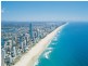 4-14 The Esplanade, Surfers Paradise QLD 4217
