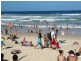 4-14 The Esplanade, Surfers Paradise QLD 4217