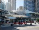 4-14 The Esplanade, Surfers Paradise QLD 4217
