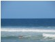 4-14 The Esplanade, Surfers Paradise QLD 4217