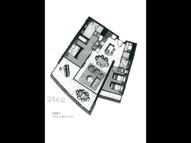 4-14 The Esplanade, Surfers Paradise QLD 4217