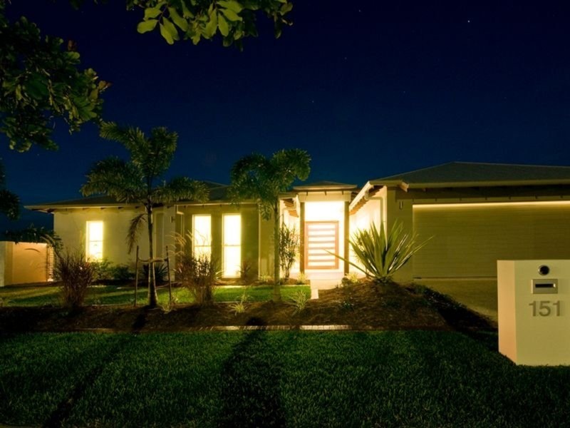 Banksia Beach QLD 4507