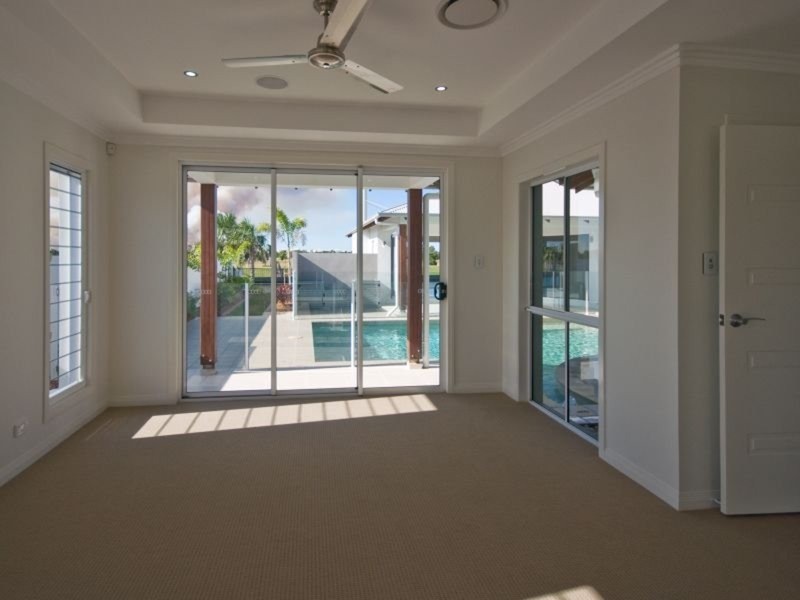 Banksia Beach QLD 4507