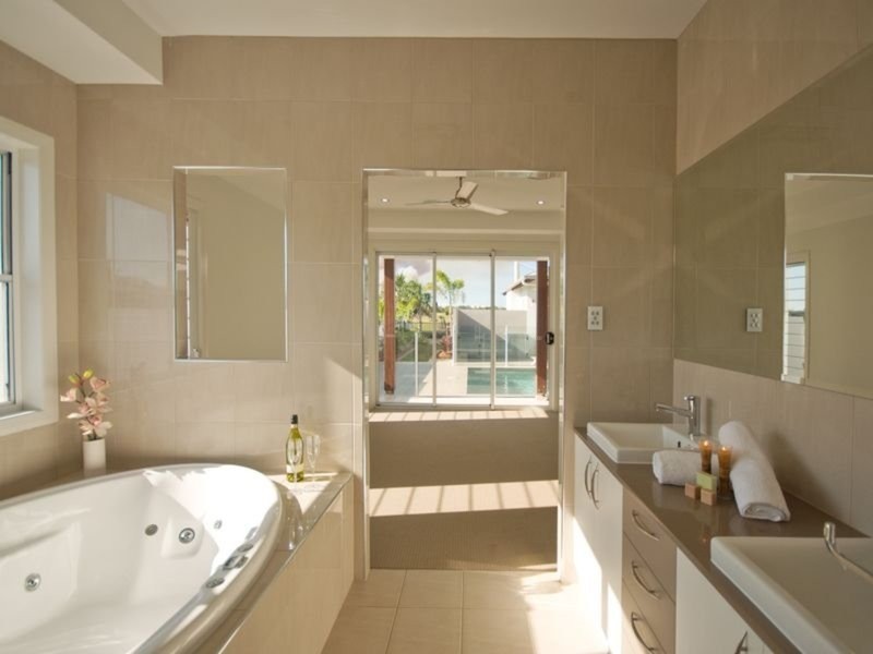 Banksia Beach QLD 4507