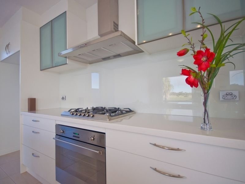 Banksia Beach QLD 4507