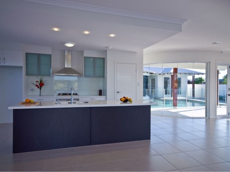 Banksia Beach QLD 4507