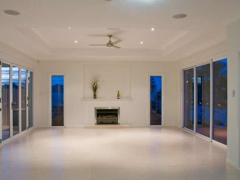 Banksia Beach QLD 4507