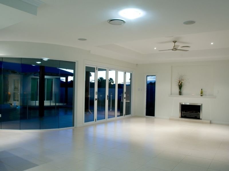 Banksia Beach QLD 4507