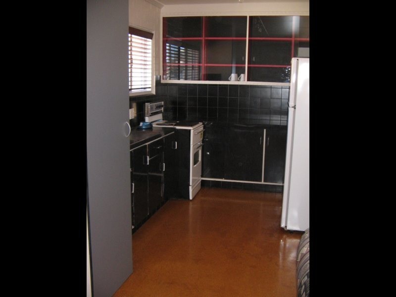 7/107 Stanhill Drive, Surfers Paradise QLD 4217